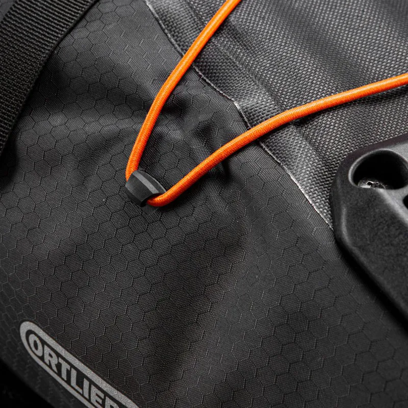 Ortlieb Seat-Pack QR 13L-3